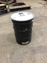 Load image into Gallery viewer, Drum Smoker 55 Gallon--&quot;Mr. Big Daddy&quot;